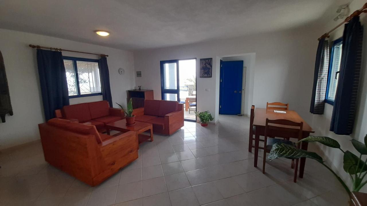 Hotel Casa Torre Palmeira Esterno foto