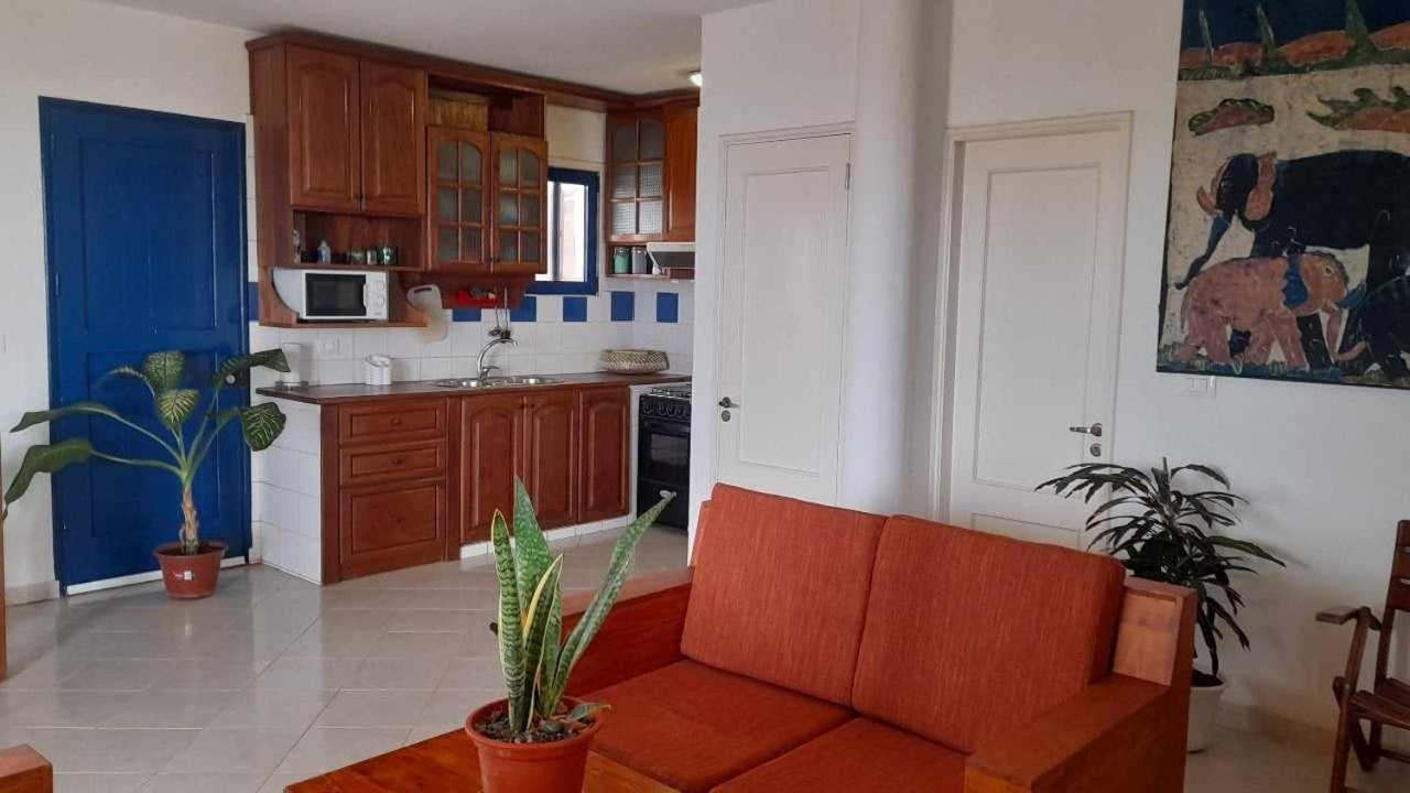 Hotel Casa Torre Palmeira Esterno foto